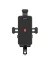 Hurtownia GSM - Joyroom JR-OK7 Smartphone Lenkerhalterung schwarz - JYR1118 - {ean13} - Hurt