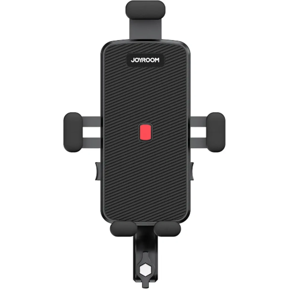 Hurtownia GSM - Joyroom JR-OK7 Smartphone Lenkerhalterung schwarz - JYR1118 - {ean13} - Hurt