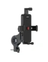 Hurtownia GSM - Joyroom JR-OK7 Smartphone Lenkerhalterung schwarz - JYR1118 - {ean13} - Hurt