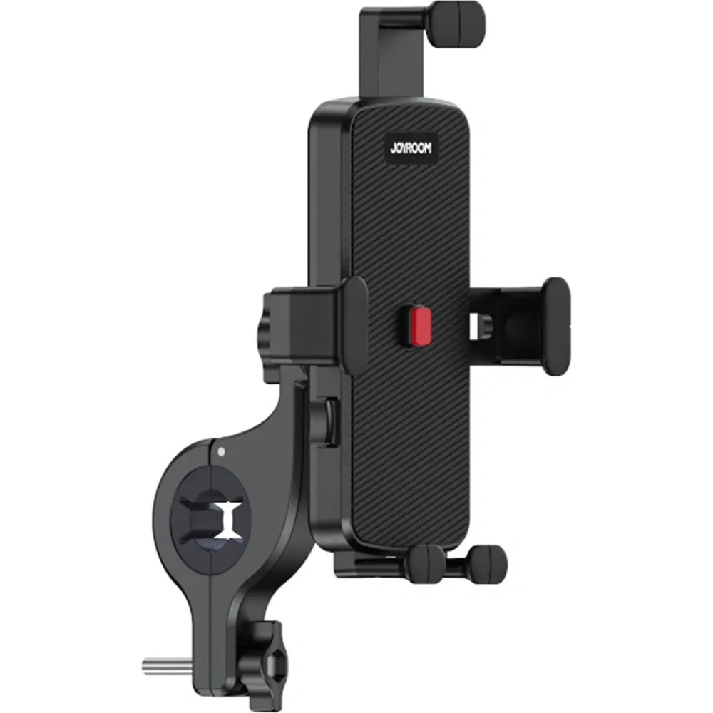 Hurtownia GSM - Joyroom JR-OK7 Smartphone Lenkerhalterung schwarz - JYR1118 - {ean13} - Hurt