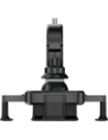 Wholesale Joyroom JR-OK7 smartphone handlebar mount black - JYR1118 - {ean13} - Hurt