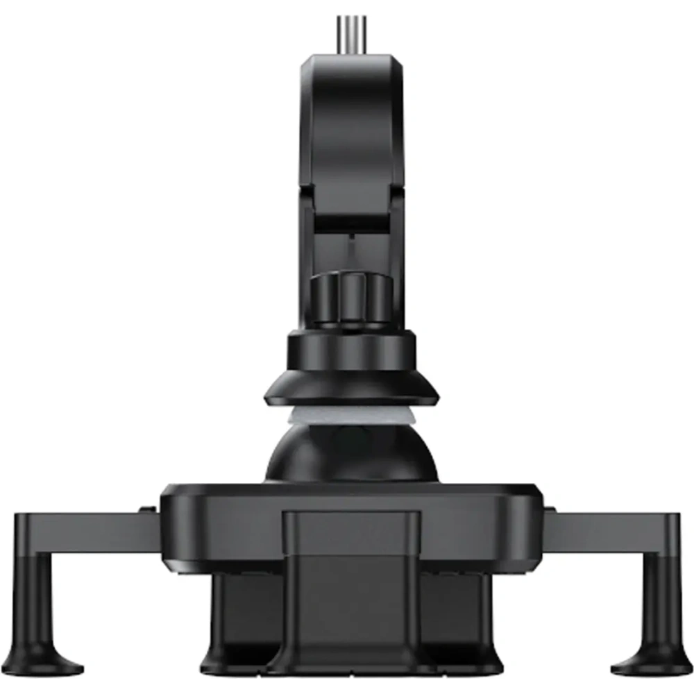 Wholesale Joyroom JR-OK7 smartphone handlebar mount black - JYR1118 - {ean13} - Hurt