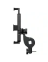 Hurtownia GSM - Joyroom JR-OK7 Smartphone Lenkerhalterung schwarz - JYR1118 - {ean13} - Hurt