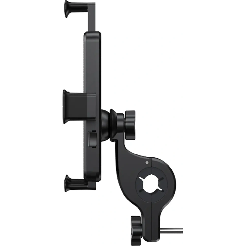 Hurtownia GSM - Joyroom JR-OK7 Smartphone Lenkerhalterung schwarz - JYR1118 - {ean13} - Hurt