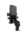 Hurtownia GSM - Joyroom JR-OK7 Smartphone Lenkerhalterung schwarz - JYR1118 - {ean13} - Hurt