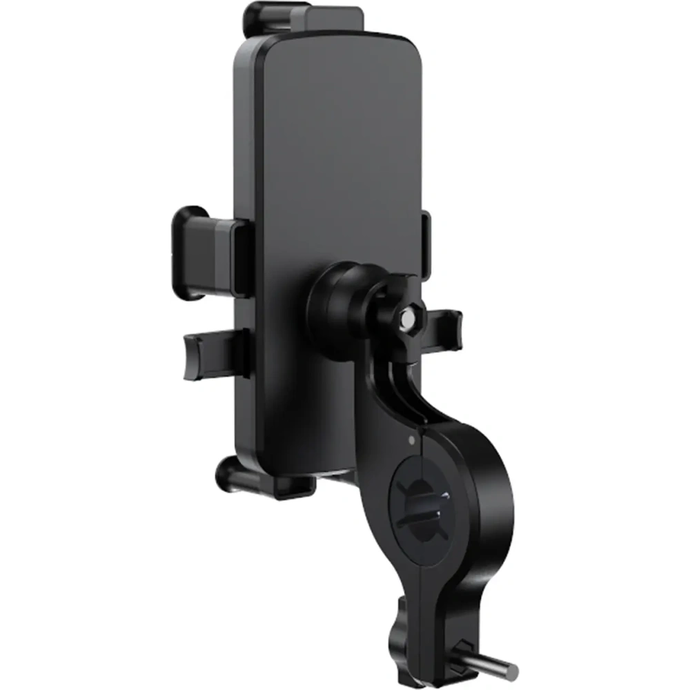 Hurtownia GSM - Joyroom JR-OK7 Smartphone Lenkerhalterung schwarz - JYR1118 - {ean13} - Hurt