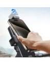 Wholesale Joyroom JR-OK7 smartphone handlebar mount black - JYR1118 - {ean13} - Hurt