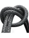 Hurtownia GSM - Kabel Joyroom S-A50 Unlimited Series 3A USB-A / Lightning s magnetickým organizérem 1.2m šedý - JYR1119 - {ean13} - Hurt