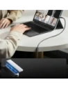 Hurtownia GSM - Kabel Joyroom S-A50 Unlimited Series 3A USB-A / Lightning s magnetickým organizérem 1.2m šedý - JYR1119 - {ean13} - Hurt