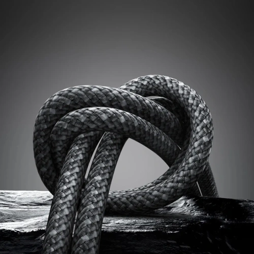 Kabel Joyroom S-A50 Unlimited Series 3A USB-A / Lightning z organizerem magnetycznym 1.2m szary