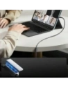 Hurtownia GSM - Joyroom S-A50 Unlimited Series 3A USB-A / USB-C kábel mágneses rendezővel 1.2m szürke - JYR1120 - {ean13} - Hurt