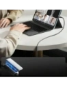 Hurtownia GSM - Kabel Joyroom S-A50 Unlimited Series 60W USB-C / Lightning s magnetickým organizérem 1.2m šedý - JYR1121 - {ean13} - Hurt