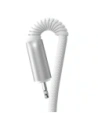 Hurtownia GSM - Joyroom S-A51 Seria de vârf 3A cablu USB-A / Lightning 1.2m gri - JYR1123 - {ean13} - Hurt