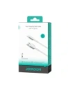 Hurtownia GSM - Joyroom S-A51 Seria de vârf 3A cablu USB-A / Lightning 1.2m gri - JYR1123 - {ean13} - Hurt
