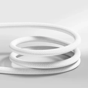 Wholesale Joyroom S-A51 Cutting-Edge Series 3A USB-A / Lightning cable 1.2m grey - JYR1123 - {ean13} - Hurt