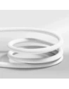 Hurtownia GSM - Kabel Joyroom S-A51 Cutting-Edge Series 3A USB-A / Lightning 1.2m šedý - JYR1123 - {ean13} - Hurt