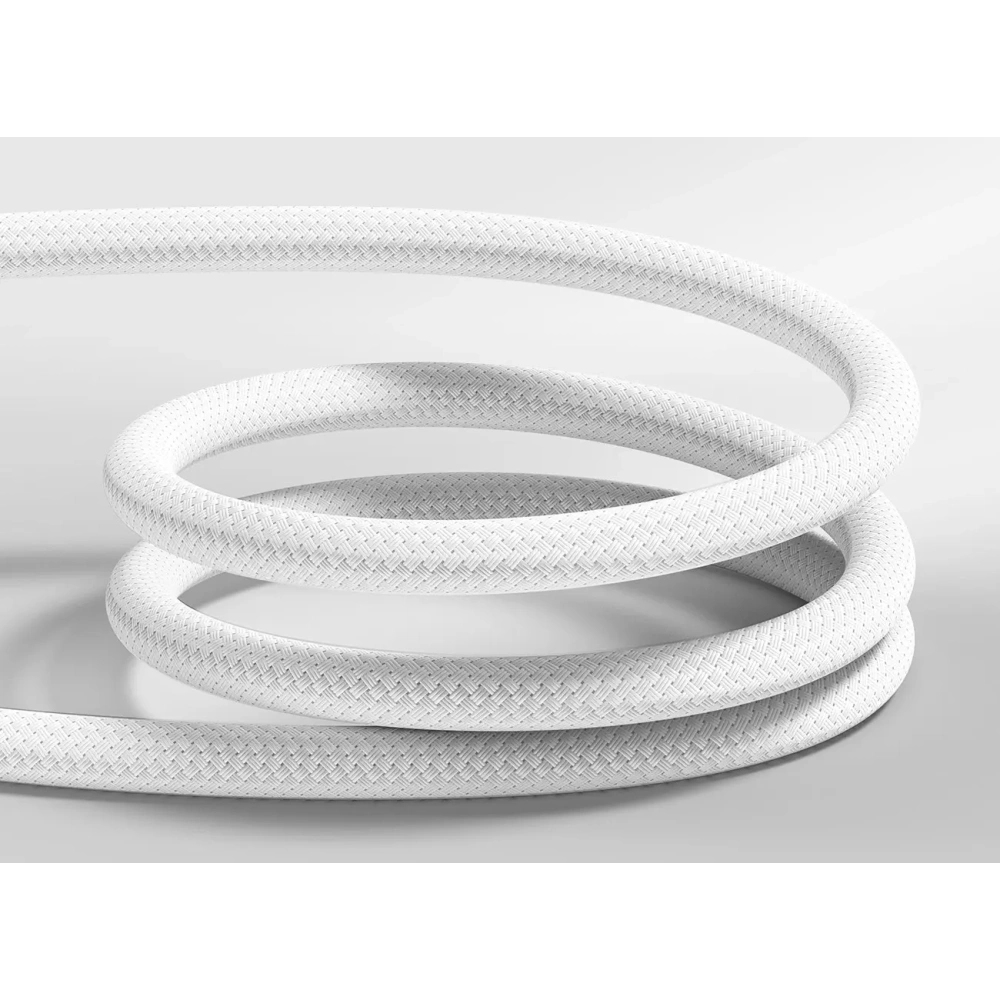 Wholesale Joyroom S-A51 Cutting-Edge Series 3A USB-A / Lightning cable 1.2m grey - JYR1123 - {ean13} - Hurt