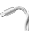 Hurtownia GSM - Joyroom S-A51 Seria de Vârf 3A cablu USB-A / USB-C 1.2m gri - JYR1124 - {ean13} - Hurt