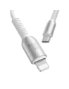 Hurtownia GSM - Joyroom S-A51 Cutting-Edge-Serie 30W USB-C / Lightning-Kabel 1.2m grau - JYR1125 - {ean13} - Hurt