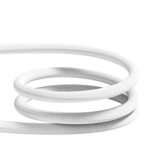 Kabel Joyroom S-A51 Cutting-Edge Series 30W USB-C / Lightning 1.2m szary