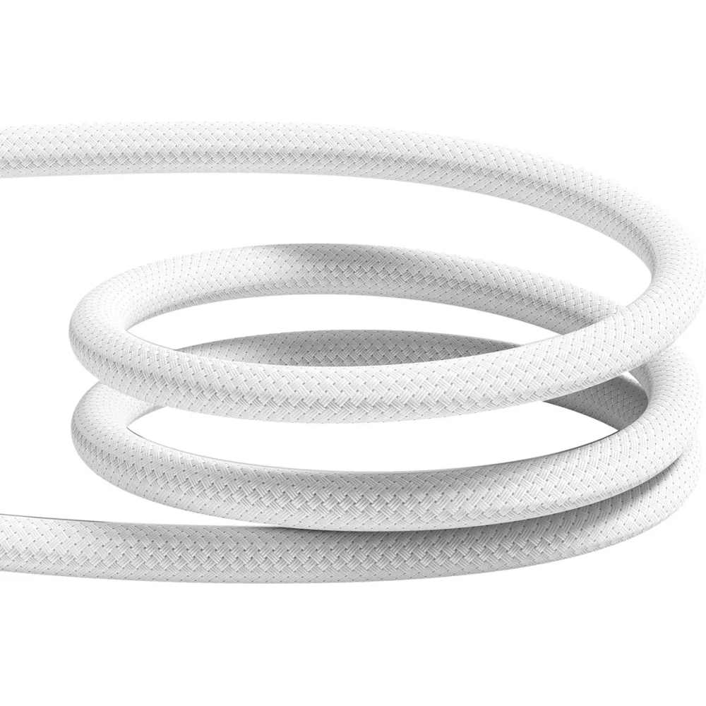 Wholesale Joyroom S-A51 Cutting-Edge Series 30W USB-C / Lightning cable 1.2m grey - JYR1125 - {ean13} - Hurt