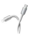 Hurtownia GSM - Joyroom S-A51 Cutting-Edge-Serie 30W USB-C / Lightning-Kabel 1.2m grau - JYR1125 - {ean13} - Hurt