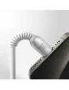 Hurtownia GSM - Joyroom S-A51 Cutting-Edge-Serie 30W USB-C / Lightning-Kabel 1.2m grau - JYR1125 - {ean13} - Hurt