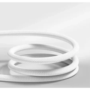 Wholesale Joyroom S-A51 Cutting-Edge Series 30W USB-C / Lightning cable 1.2m grey - JYR1125 - {ean13} - Hurt