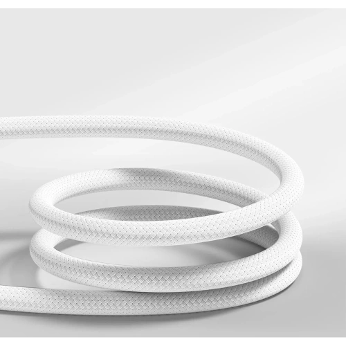 Kabel Joyroom S-A51 Cutting-Edge Series 30W USB-C / Lightning 1.2m szary