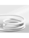 Hurtownia GSM - Joyroom S-A51 Cutting-Edge-Serie 30W USB-C / Lightning-Kabel 1.2m grau - JYR1125 - {ean13} - Hurt