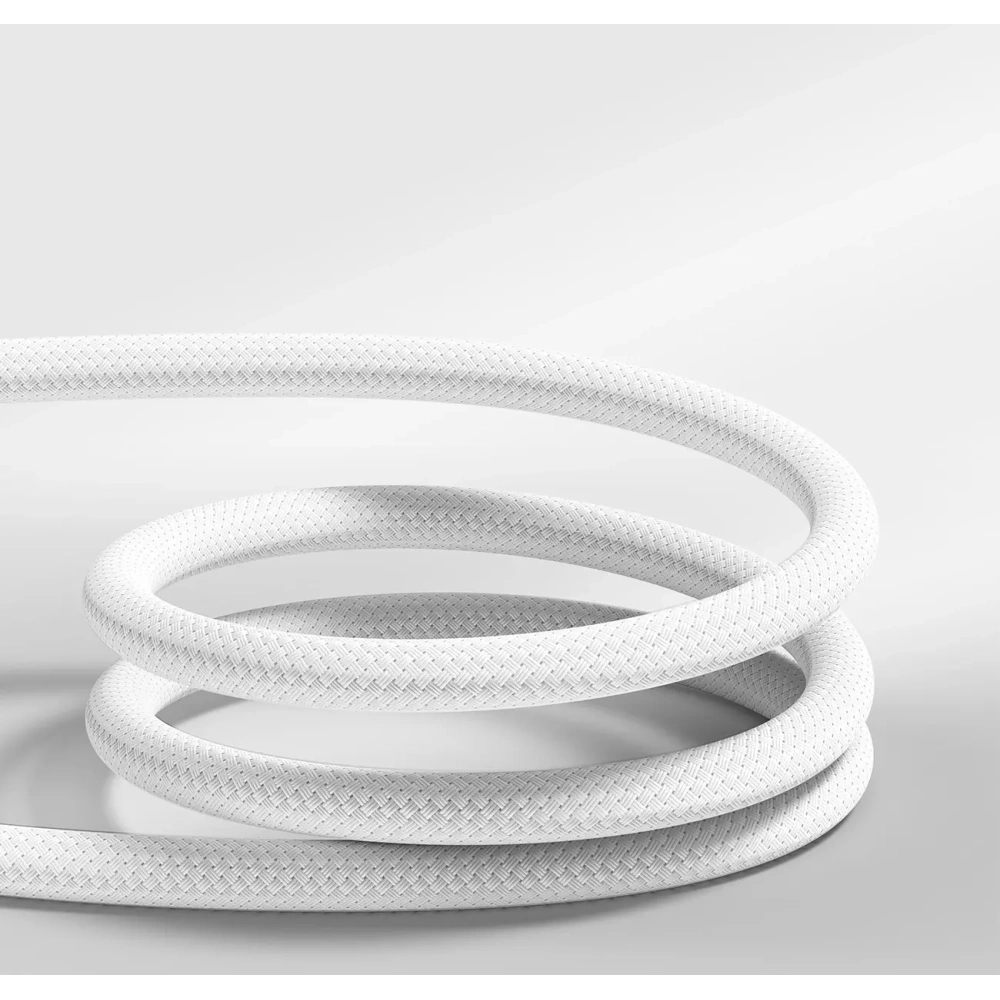 Hurtownia GSM - Joyroom S-A51 Cutting-Edge-Serie 30W USB-C / Lightning-Kabel 1.2m grau - JYR1125 - {ean13} - Hurt