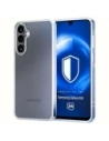 3MK Átlátszó tok Samsung Galaxy A16