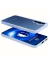 Wholesale 3MK Clear Case Samsung Galaxy A16 - 3MK15827 - {ean13} - Hurt