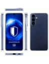 Wholesale 3MK Clear Case Samsung Galaxy A16 - 3MK15827 - {ean13} - Hurt