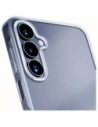 Wholesale 3MK Clear Case Samsung Galaxy A16 - 3MK15827 - {ean13} - Hurt