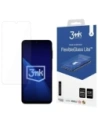 3MK FlexibleGlass Lite Samsung Galaxy A16