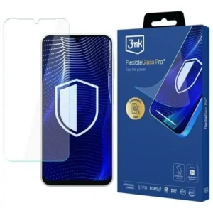 Wholesale 3MK FlexibleGlass Pro Samsung Galaxy A16 - 3MK15831 - {ean13} - Hurt