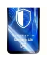 Wholesale 3MK FlexibleGlass Pro Samsung Galaxy A16 - 3MK15831 - {ean13} - Hurt
