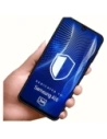 Wholesale 3MK FlexibleGlass Pro Samsung Galaxy A16 - 3MK15831 - {ean13} - Hurt