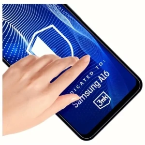 Wholesale 3MK FlexibleGlass Pro Samsung Galaxy A16 - 3MK15831 - {ean13} - Hurt