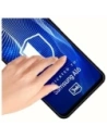 Wholesale 3MK FlexibleGlass Pro Samsung Galaxy A16 - 3MK15831 - {ean13} - Hurt