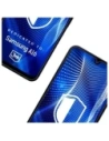Hurtownia GSM - Szkło hybrydowe 3MK FlexibleGlass Pro Samsung Galaxy A16 - 3MK15831 - {ean13} - Hurt