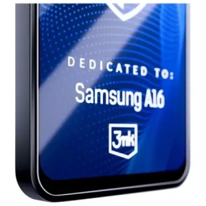 Wholesale 3MK FlexibleGlass Pro Samsung Galaxy A16 - 3MK15831 - {ean13} - Hurt