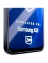 Wholesale 3MK FlexibleGlass Pro Samsung Galaxy A16 - 3MK15831 - {ean13} - Hurt