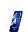 Wholesale 3MK FlexibleGlass Pro Samsung Galaxy A16 - 3MK15831 - {ean13} - Hurt