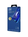 Hurtownia GSM - Szkło hybrydowe 3MK FlexibleGlass Pro Samsung Galaxy A16 - 3MK15831 - {ean13} - Hurt