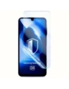 3MK FlexibleGlass Samsung Galaxy A16