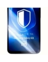 Hurtownia GSM - 3MK FlexibleGlass Samsung Galaxy A16 - 3MK15832 - {ean13} - Hurt