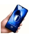 Hurtownia GSM - Szkło hybrydowe 3MK FlexibleGlass Samsung Galaxy A16 - 3MK15832 - {ean13} - Hurt