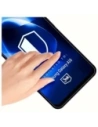 Hurtownia GSM - 3MK Rugalmas Üveg Samsung Galaxy A16 - 3MK15832 - {ean13} - Hurt
